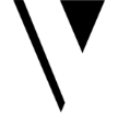 Valencia Venues