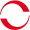Valentin Software