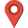 Valentin.app