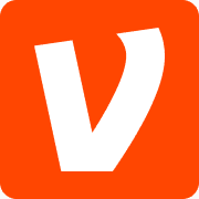 Valepix
