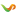 ValeProg