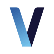 Valerdat