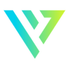 Valēre