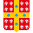 VALERIA