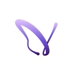 Valery App