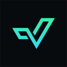 ValeryTrading