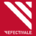 Efectivale