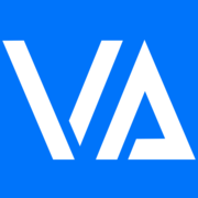 ValetApp