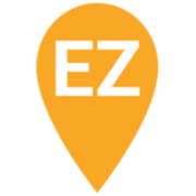 ValetEZ