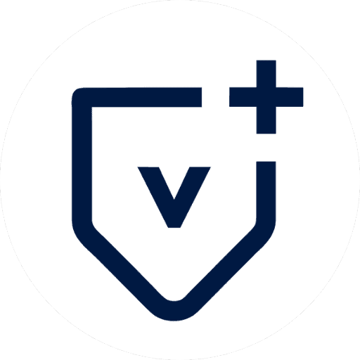 Valet Health