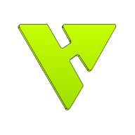 Valet Hero