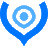 Valetudo