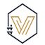 ValetVault