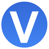 Valeur