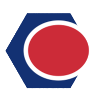 Valeur UK