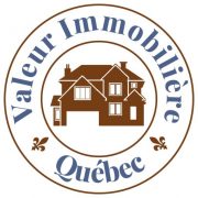 Valeur Immobilière Québec