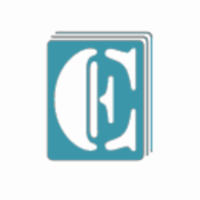 Editions C2M