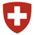 Swiss Food Composition Database