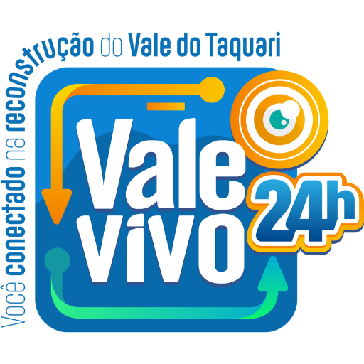 Vale Vivo