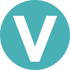 Valevro