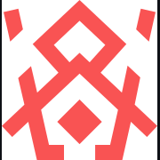ValhallaMC