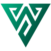Valhalla Network