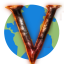 Valheim World Generator