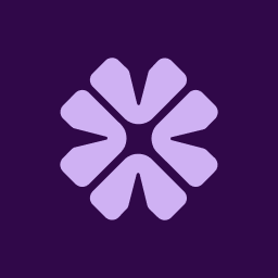Vali