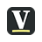 Valiant Finance