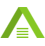 Valiant Hosting