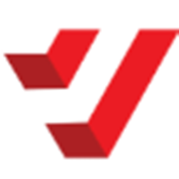 Valiant Technologies