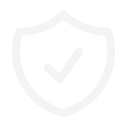 verifies.email