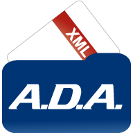 Validador de CFDI