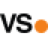 VALID Systems