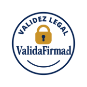 ValidaFirma