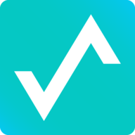 Validaid