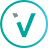 Validaide