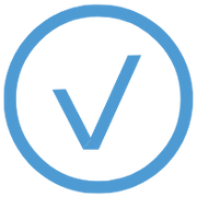 Validaitor