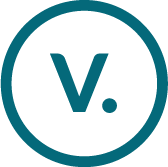 Validar