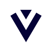Validas