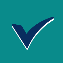 Validat