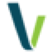 Validata