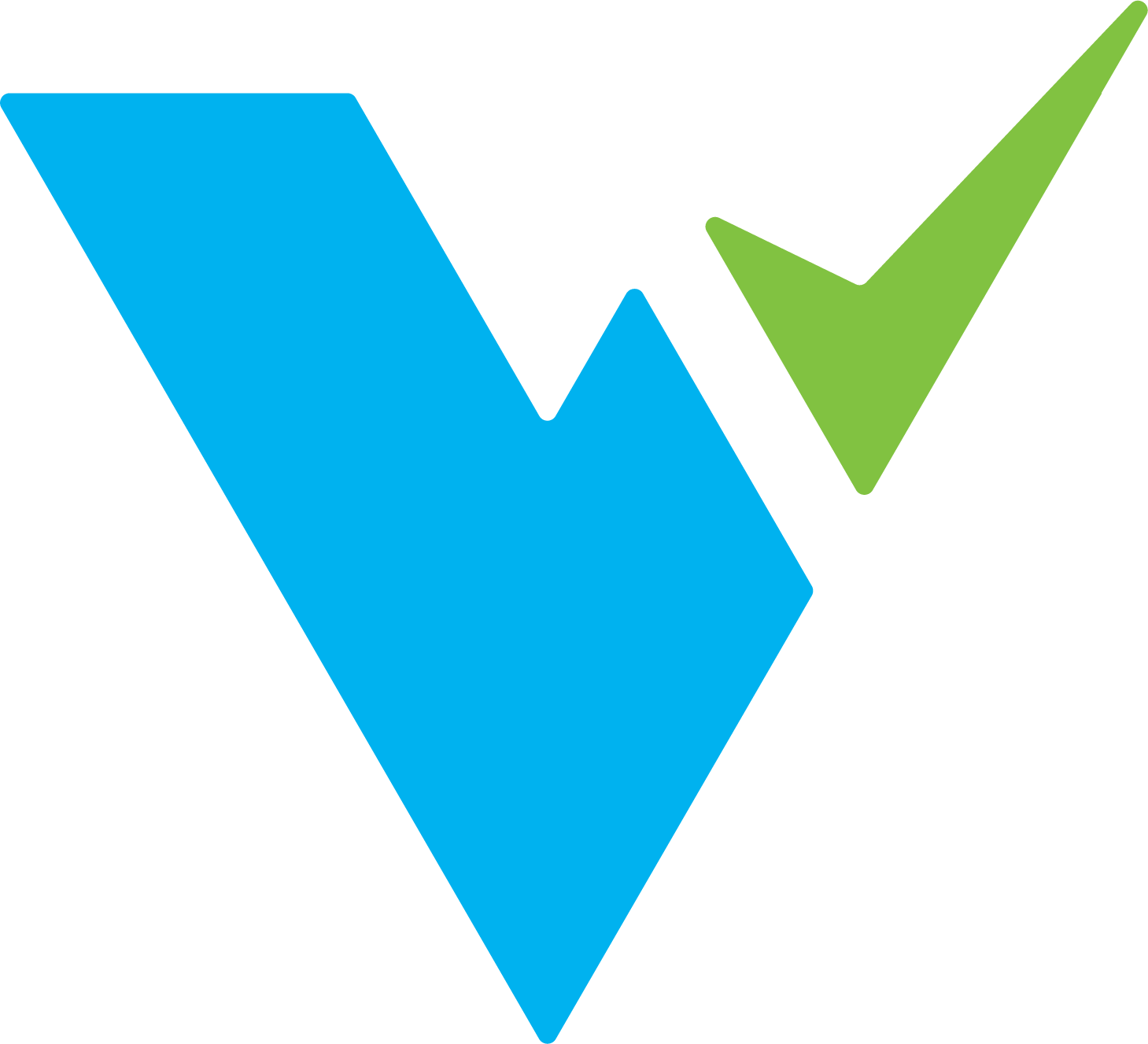 Validatar