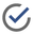 Valídate