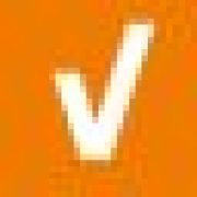 Validate