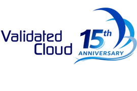 Validated Cloud