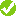 ValidateEmailAddress.org