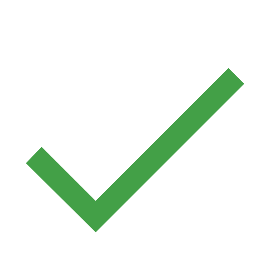 Validate Idea