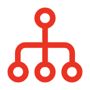 ValidateJSON