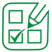 Valida Test